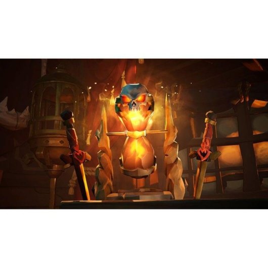 Sea of Thieves Xbox Series X/S/One/PC Descarga Digital