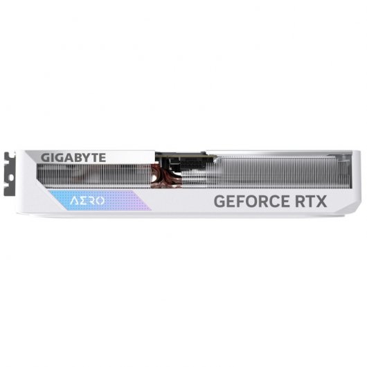Gigabyte GeForce RTX 4070 AERO OC 12GB GDDR6X DLSS3