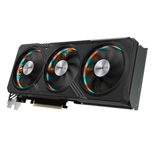 Gigabyte GeForce RTX 4070 GAMING OC 12 GB GDDR6X DLSS3