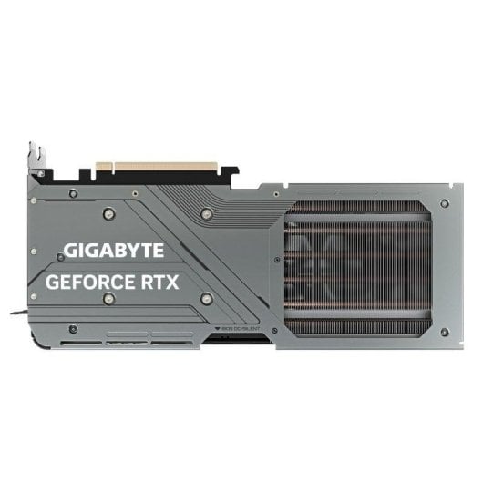 Carte Graphique Gigabyte GeForce RTX 4070 GAMING OC 12GB GDDR6X DLSS3