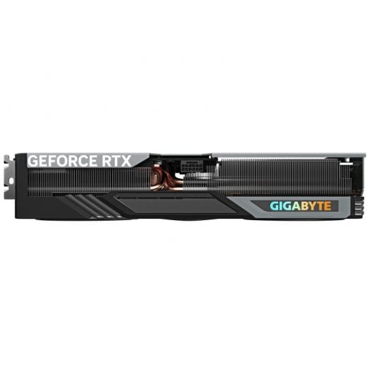 Gigabyte GeForce RTX­­ 4070 GAMING OC 12 GB GDDR6X DLSS3