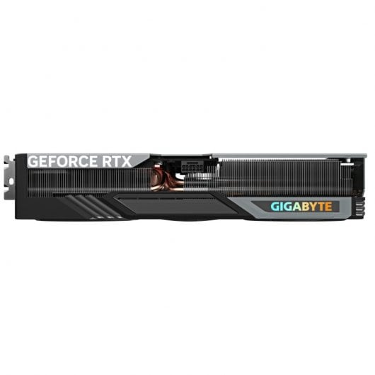 Gigabyte GeForce RTX 4070 GAMING OC 12 GB GDDR6X DLSS3