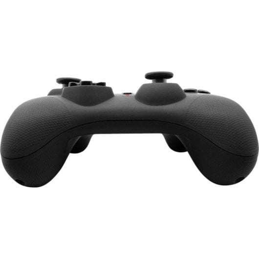 Speedlink Rait Gamepad Mando USB para  Negro USB para PC/PS3/Switch