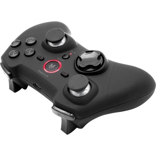 Controller wireless Speedlink Rait per PC