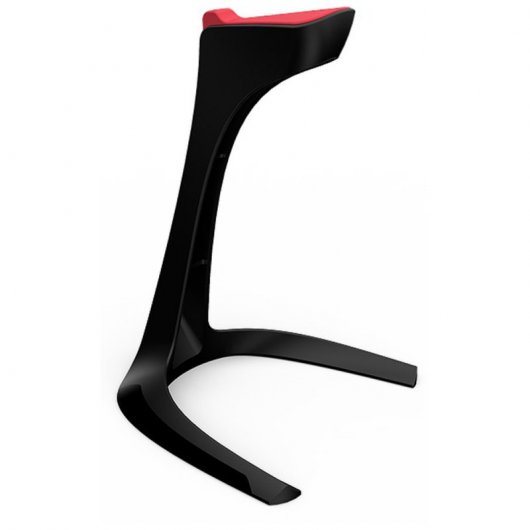 Speedlink Excedo Gaming Soporte para Auriculares