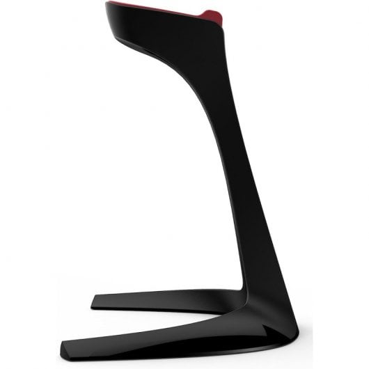 Speedlink Excedo Gaming Soporte para Auriculares