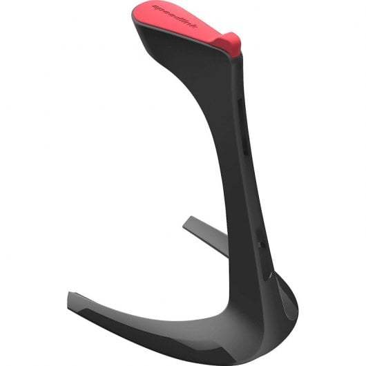 Supporto per cuffie da gioco Speedlink Excedo