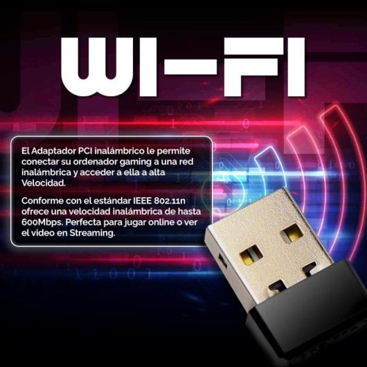 PC Racing Cosmo Gaming AMD Ryzen 5 4500/16GB/1TB SSD/RTX 3050 + Monitor 24" FullHD + Combo Gaming