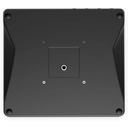 RODE RODECASTER PRO II Mesa de Mezclas 9 Canales