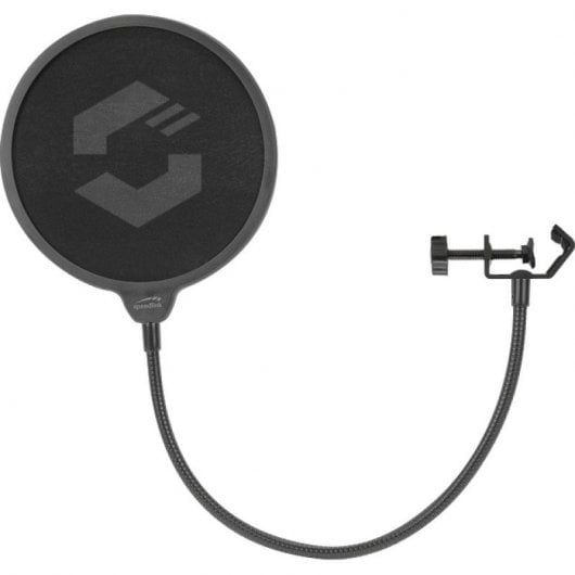 Speedlink Volity Ready Set de Iniciação para Streaming