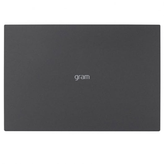 LG Gram 16Z90Q-G.AP7BB Intel Evo Core i7-1260P/32 GB/2 TB SSD/16"