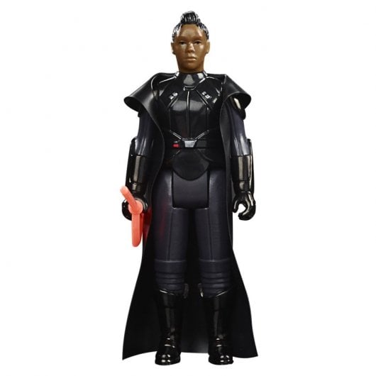Hasbro Original Star Wars Retro Figura Reva Tercera Hermana