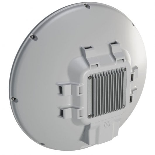 MikroTik ATL LTE18 Router Ethernet 4G LTE Gigabit