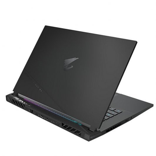 Gigabyte AORUS 15 BSF-73ES754SH Intel Core i7-13700H/16GB/512GB SSD/RTX 4070/15.6"