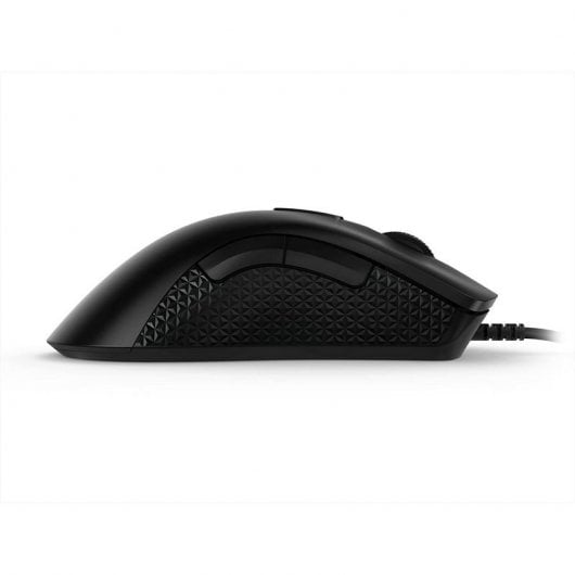 Mouse da gioco Lenovo Legion M300 RGB 8000 DPI Nero