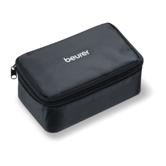 Beurer BM-54 Tensiómetro de Brazo con Bluetooth