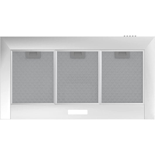 Ciarra CBCS9201 Exaustor 90cm Aço Inoxidável