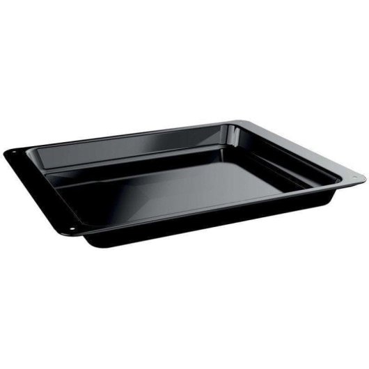Horno Convencional Candy Idea FIDCP X200 70L 60cm Hidrolítico A Grill Acero Inoxidable