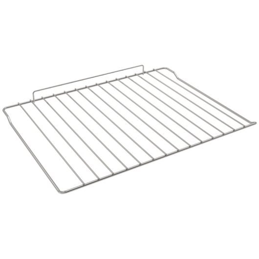 Candy Idea FIDCP X200 Four Conventionnel 70L A Inox