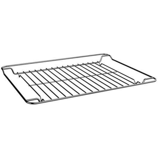 Candy Idea FIDCP X200 Four Conventionnel 70L A Inox