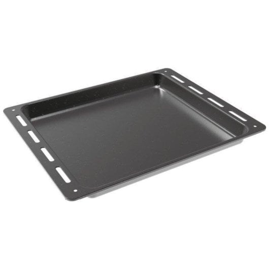 Horno Convencional Candy Idea FIDCP X200 70L 60cm Hidrolítico A Grill Acero Inoxidable