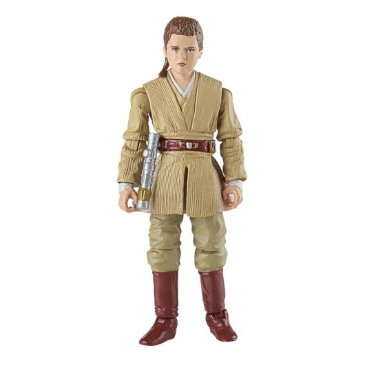 Hasbro Original Star Wars Anakin Skywalker