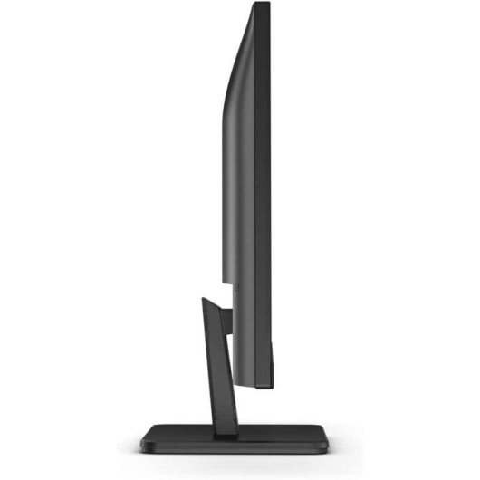 Monitor AOC 27E3UM 27" FullHD 75Hz VA Flat USB Lautsprecher 4ms