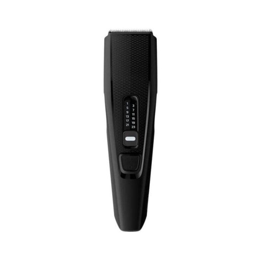 Tondeuse Philips Hairclipper Series 3000 HC3510/15 Met Snoer 13 Lengtes 2 Opzetkammen