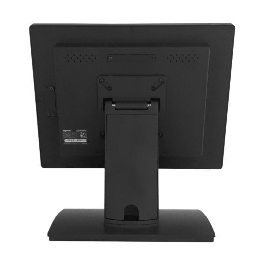 Approx appTPV04CAP Terminal TPV Intel Celeron N5105/4GB/64GB SSD/15" Táctil