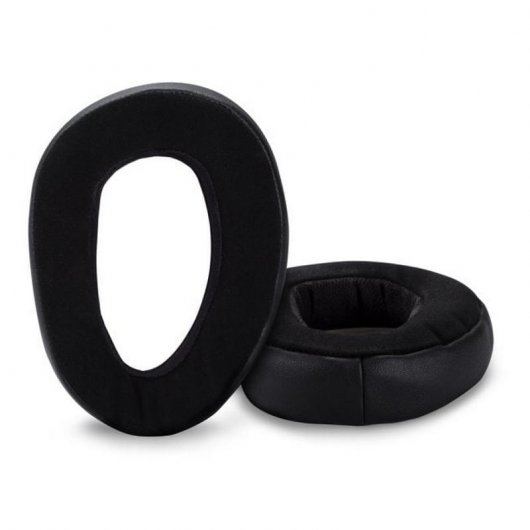 Epos GSA 601 Almohadillas para Auriculares GSP 600