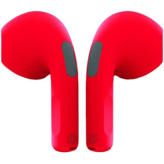 Lexibook Auriculares Infantis Bluetooth Spiderman
