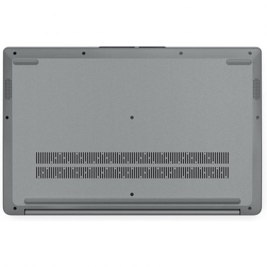 Lenovo IdeaPad 1 15ADA7 AMD Ryzen 3 3250U/8 GB/256GB SSD/15.6"