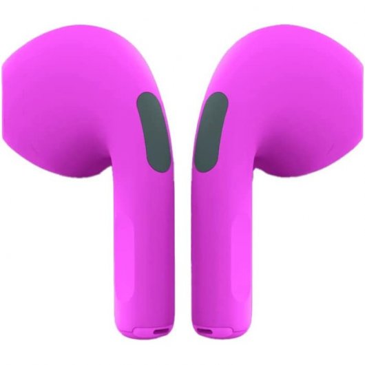 Lexibook Auriculares Infantiles Bluetooth Unicornio