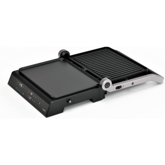 Cloen Foodie Grill Plancha 2000W