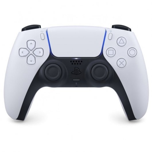 Sony PlayStation 5 Chasis C + FIFA 23