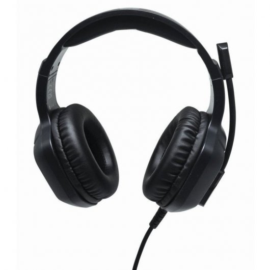 Casque de jeu pour enfants Lexibook Harry Potter