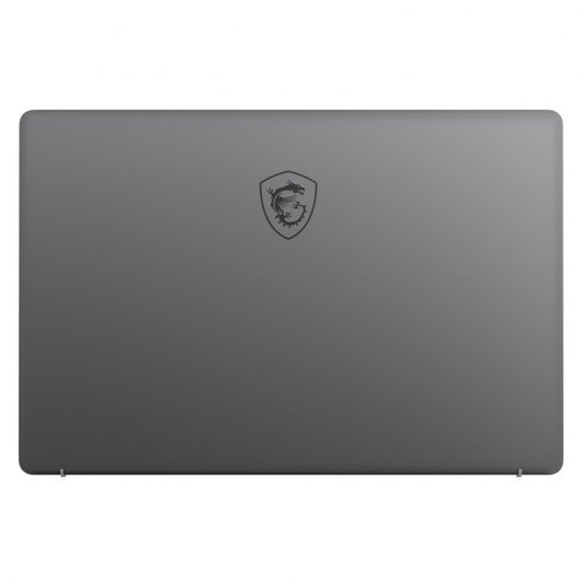 MSI Creator Z17 HX Studio A13VGT-041ES Intel Core i9-13950HX/64GB/2TB SSD/RTX 4070/17" Táctil Reacondicionado
