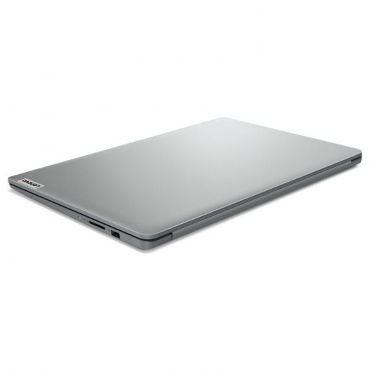 Lenovo IdeaPad 1 15ALC7 AMD Ryzen 5 5500U/16 GB/512 GB SSD/15,6"