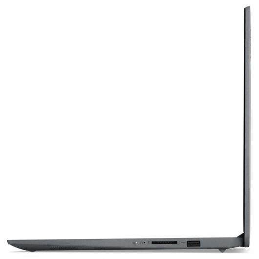 Lenovo IdeaPad 1 15ALC7 AMD Ryzen 5 5500U/16GB/512GB SSD/15.6"