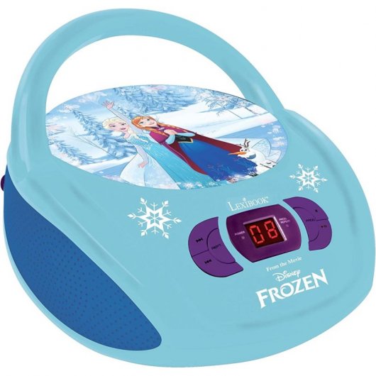 Sitemapcdatahttpsshopinf Inetcomlecteur Cd Reines Des Neiges