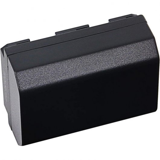 Patona Protect Batería NP-FZ100 para Cámaras Sony