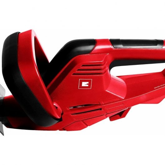 Einhell GH-EH 4245 Lama singola 420 W 2,5 kg