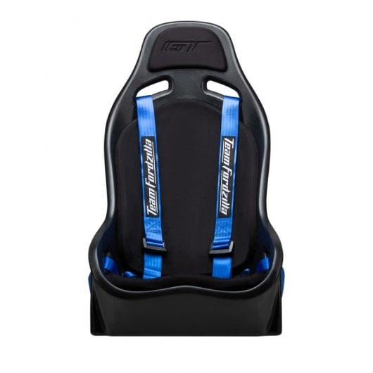 Next Level Racing ELITE Seat ES1 FORD Edition