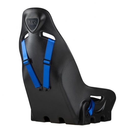 Next Level Racing ELITE Seat ES1 FORD Edition