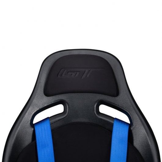 Next Level Racing ELITE Seat ES1 FORD Edition
