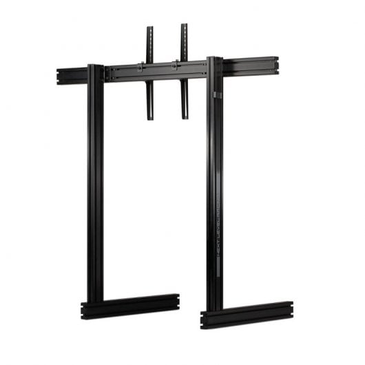 Supporto per monitor indipendente Racing ELITE di livello successivo