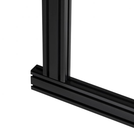 Next Level Racing ELITE Soporte Independiente para Tres Monitores