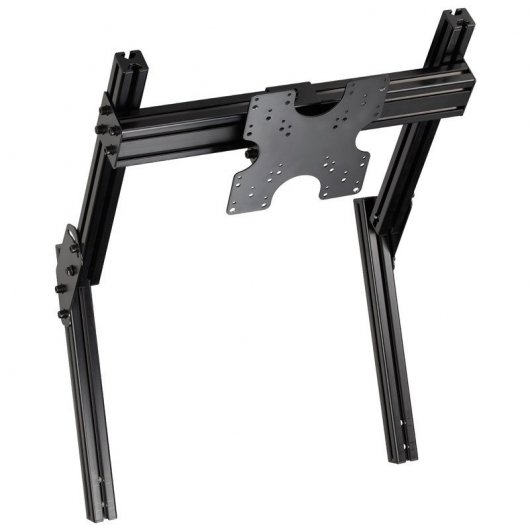 CAMVATE Plat à Fromage Universel Supérieur Pour Cage Moniteur Caméra - Accessoire Rig Photo Vidéo