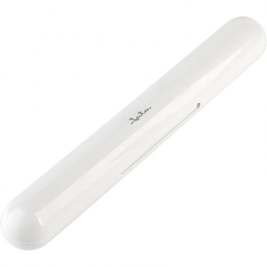 Conjunto de manicure e pedicure Jata JBSM1200 com 6 acessórios