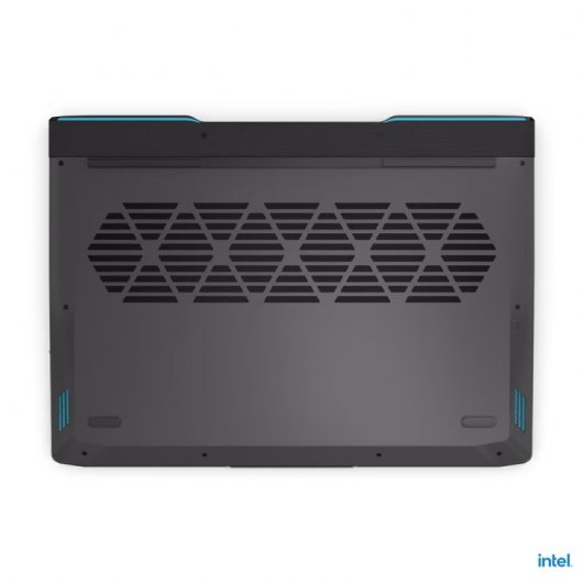 Lenovo LOQ 15IRH8-279 Intel Core i5-13500H/16GB/512GB SSD/RTX4060/15.6" (PT)